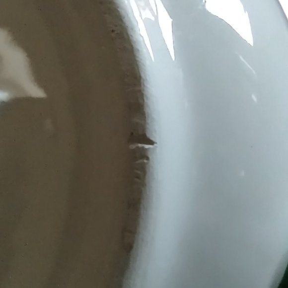 Oversized Christmas Mug - Picture 6 of 10